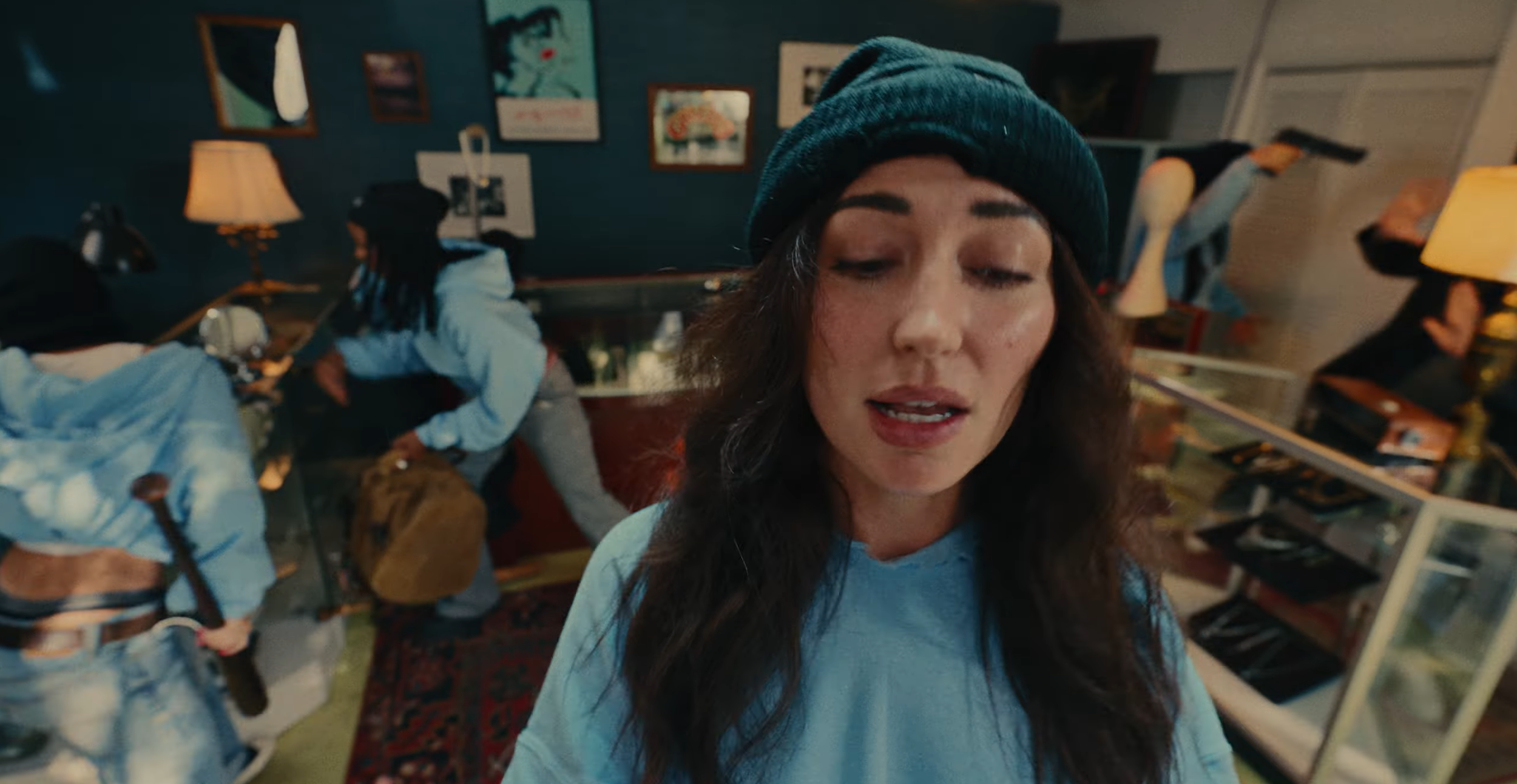 Screenshot 2025-12-16 151849.png