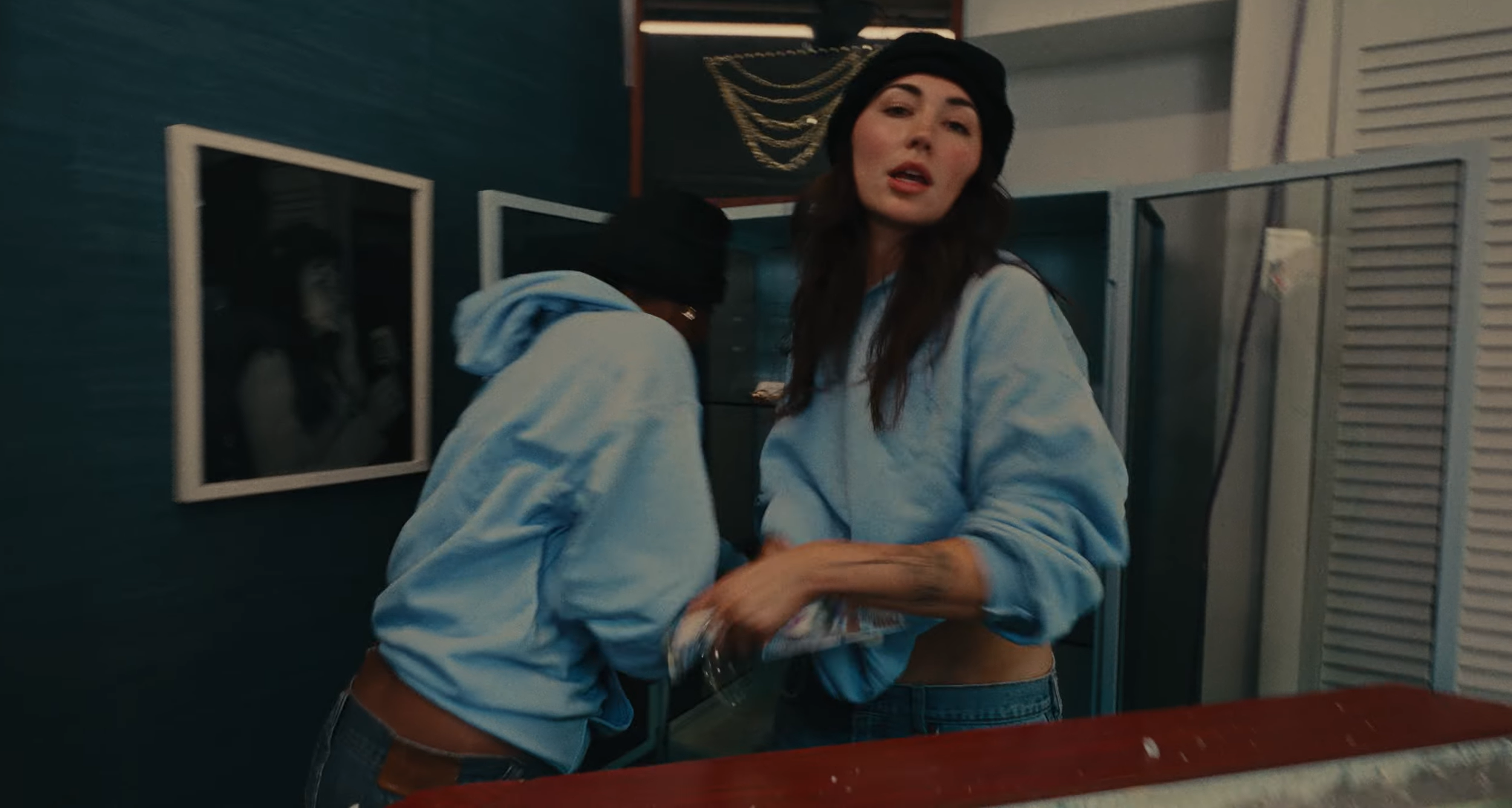 Screenshot 2025-12-16 154859.png