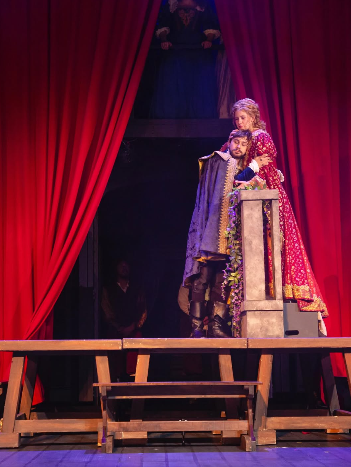 Screenshot 2026-04-20 114322.png