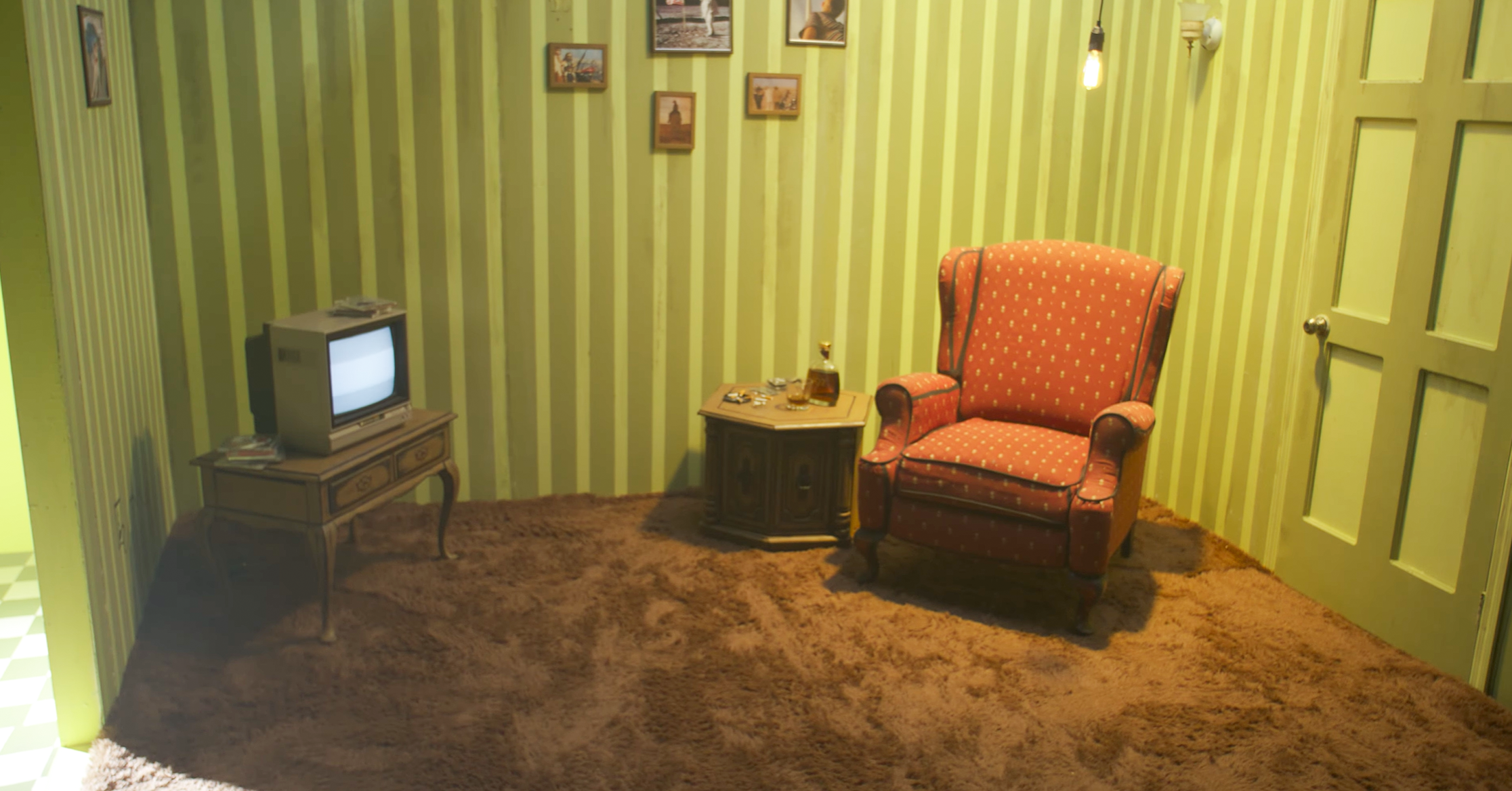 Screenshot 2026-01-03 194017.png