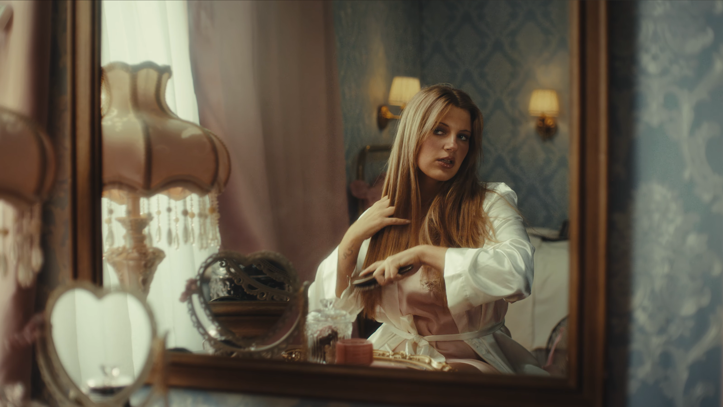 Screenshot 2026-01-08 191443.png