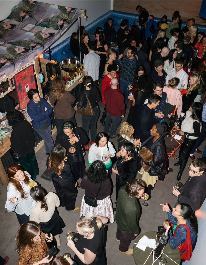 Screenshot 2026-01-07 193304.png