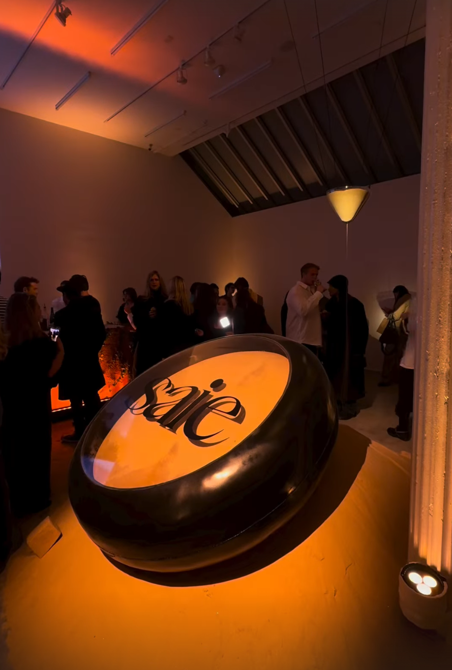 Screenshot 2026-02-27 124452.png