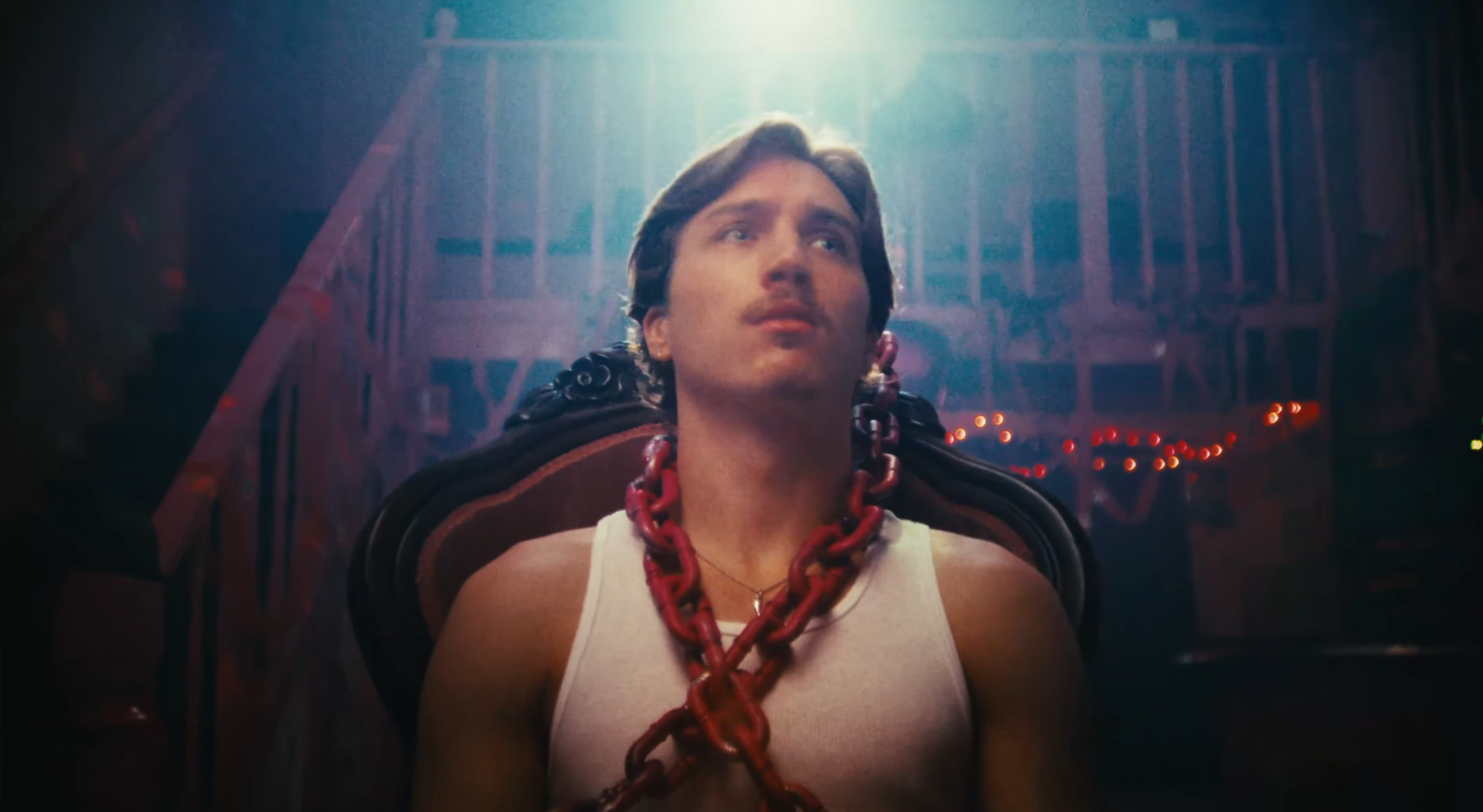 Screenshot 2026-04-20 112831.png