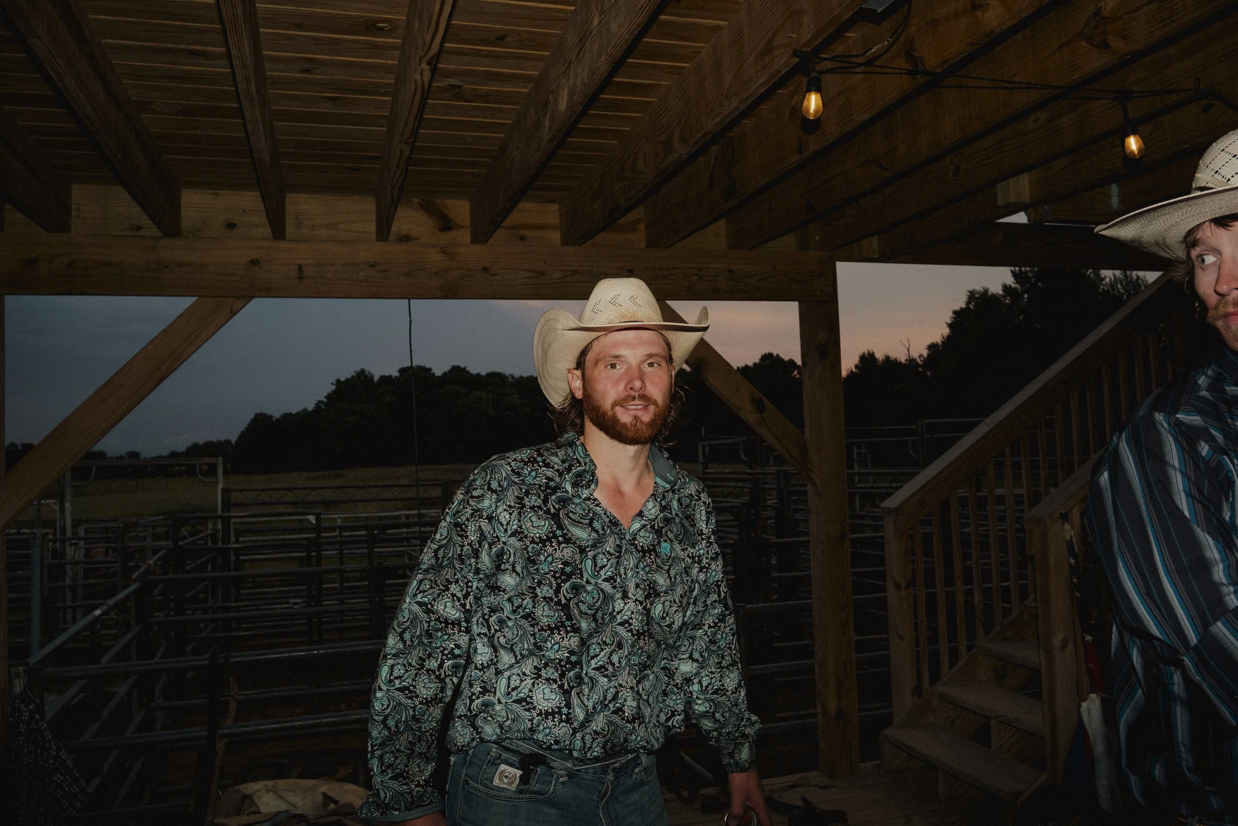 Noah Gainey @range.focused-15.jpg