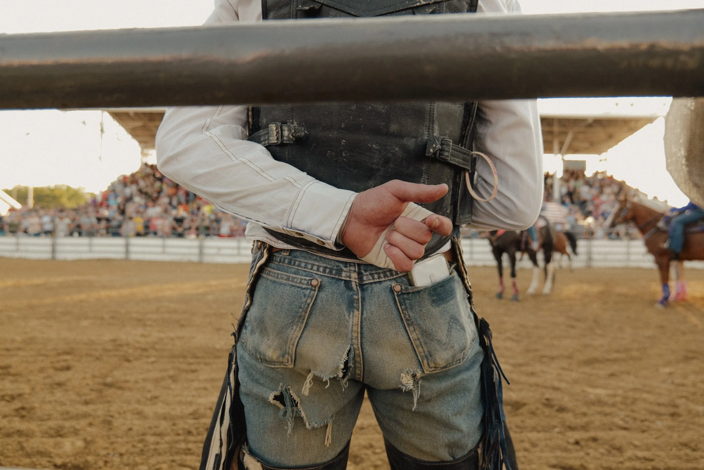 Noah Gainey @range.focused-29.jpg