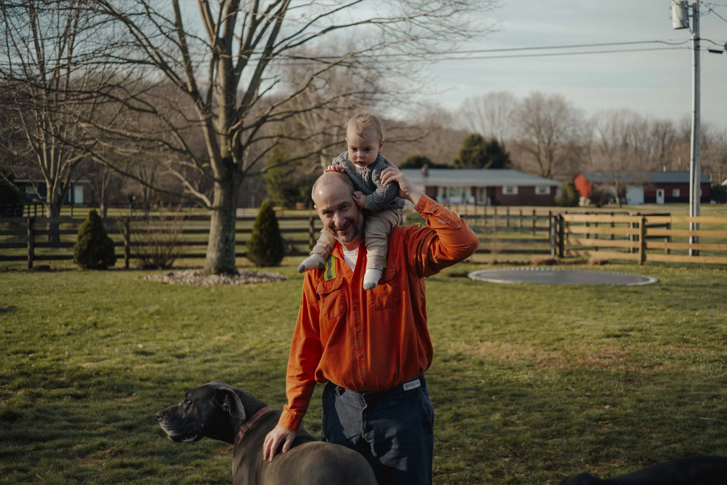 Noah Gainey @range.focused-22.jpg