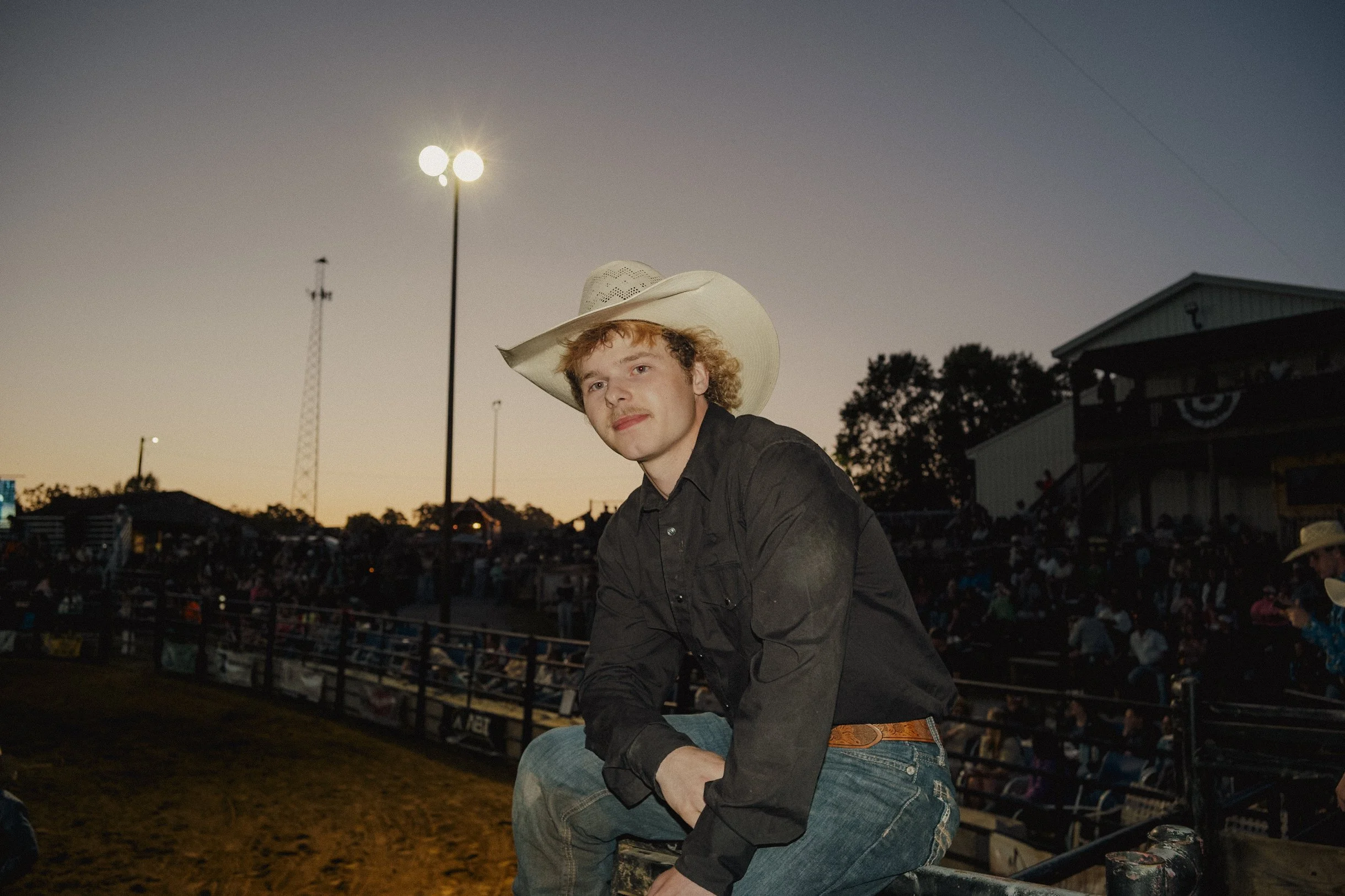 Noah Gainey @range.focused-7.jpg
