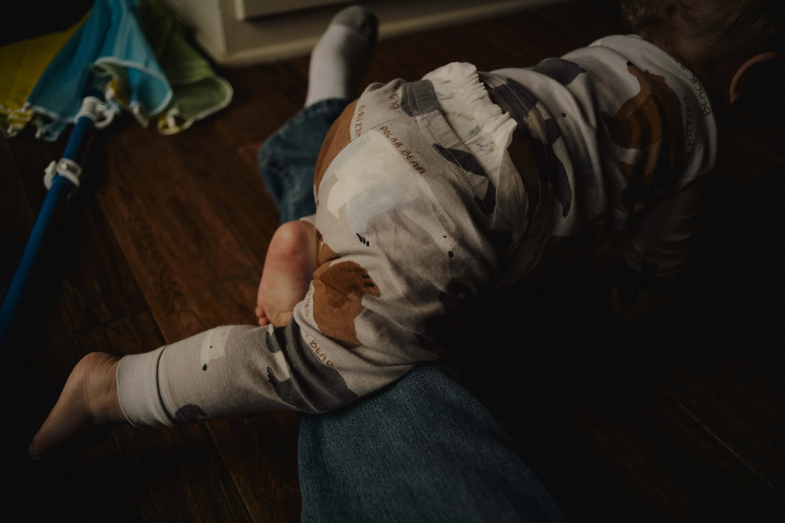 Noah Gainey @range.focused-25.jpg