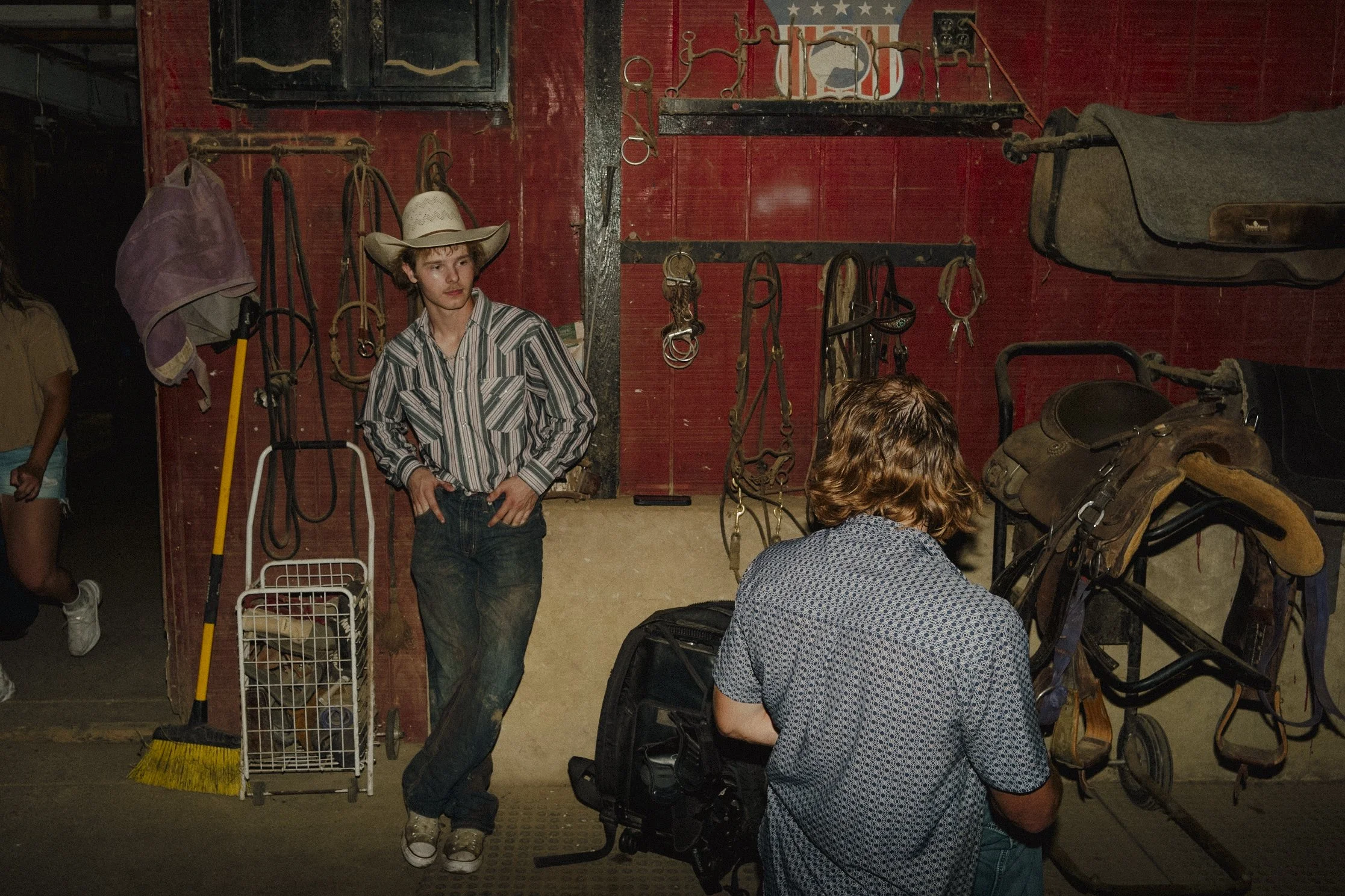 Noah Gainey @range.focused-13.jpg