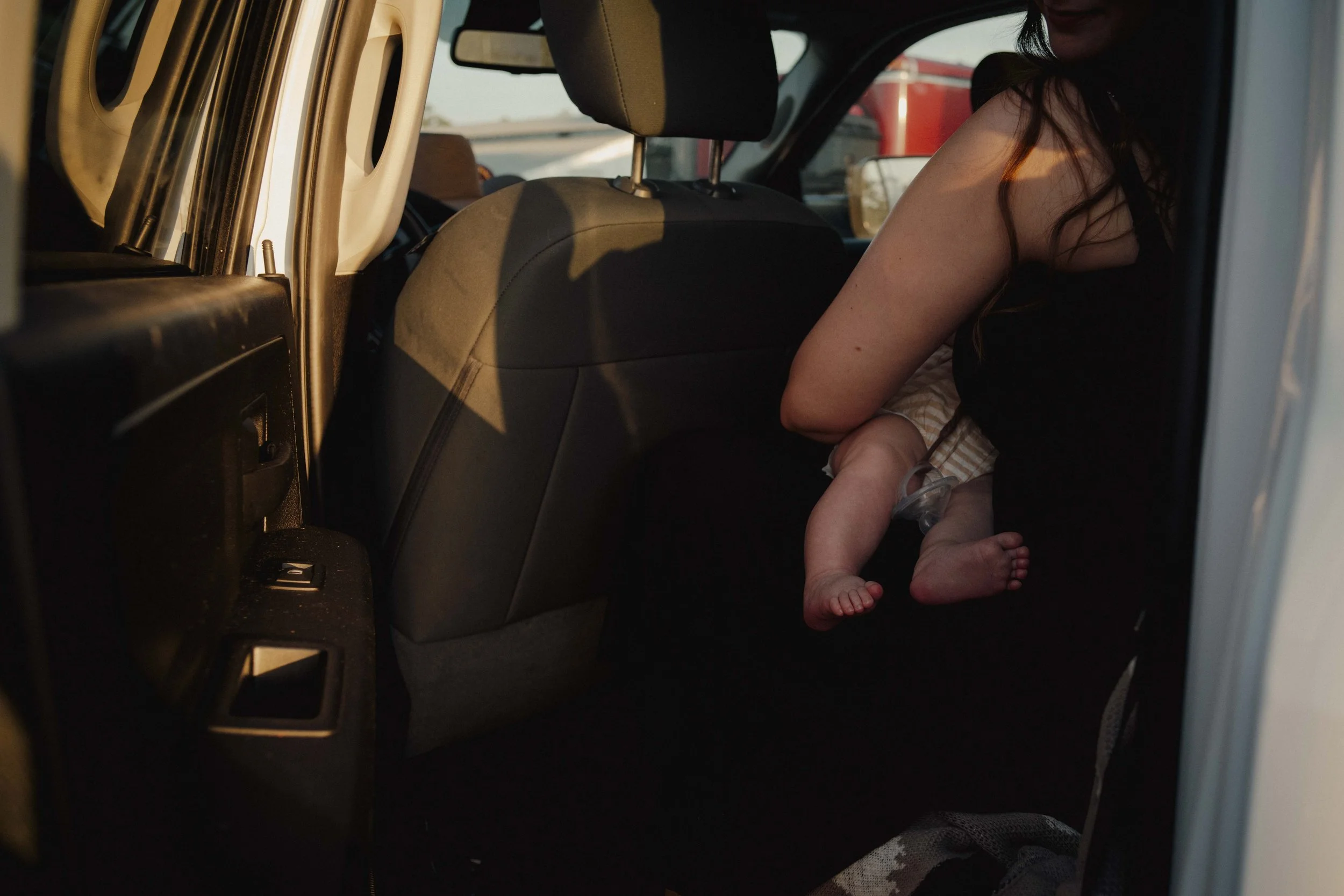 Noah Gainey @range.focused-14.jpg