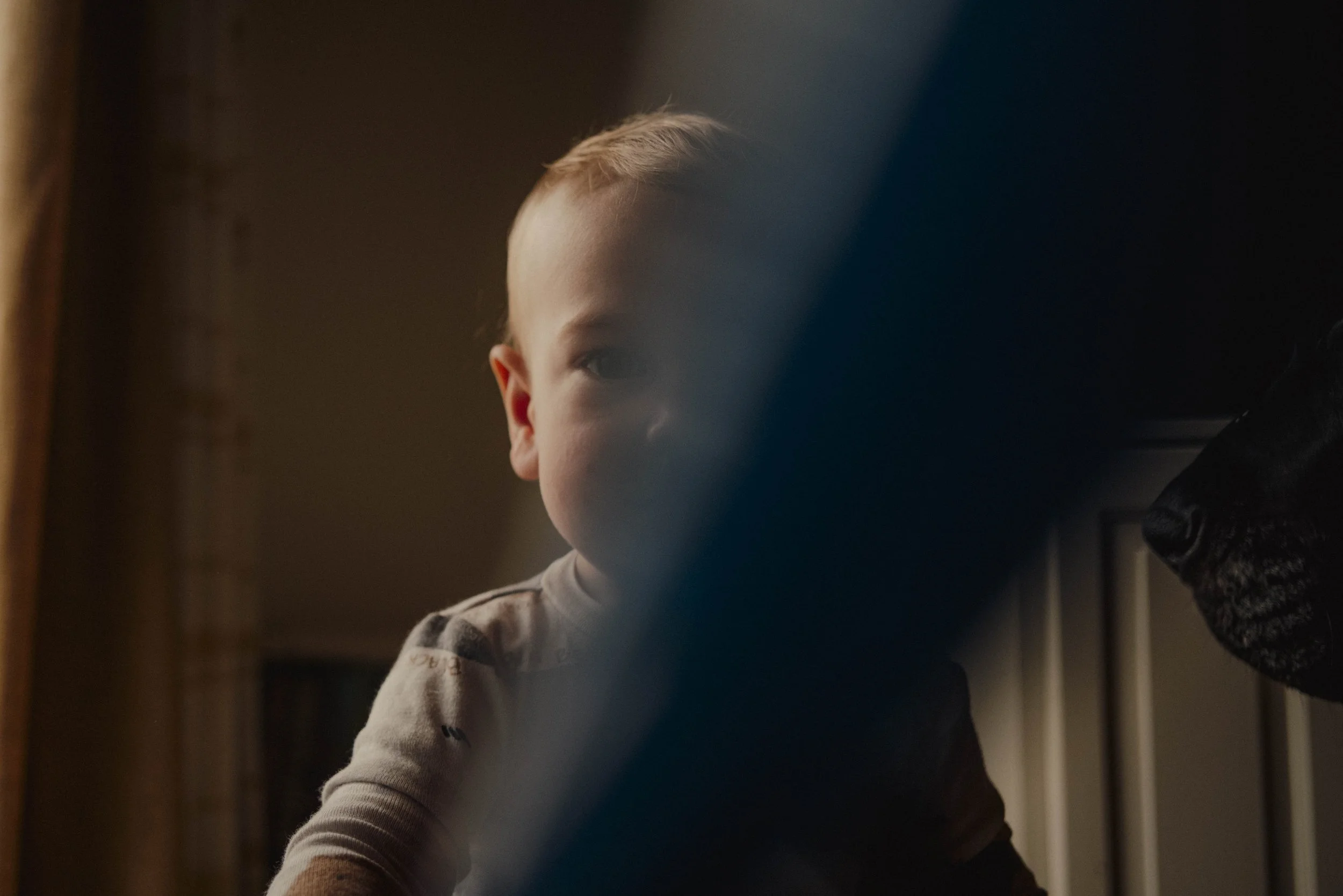 Noah Gainey @range.focused-23.jpg