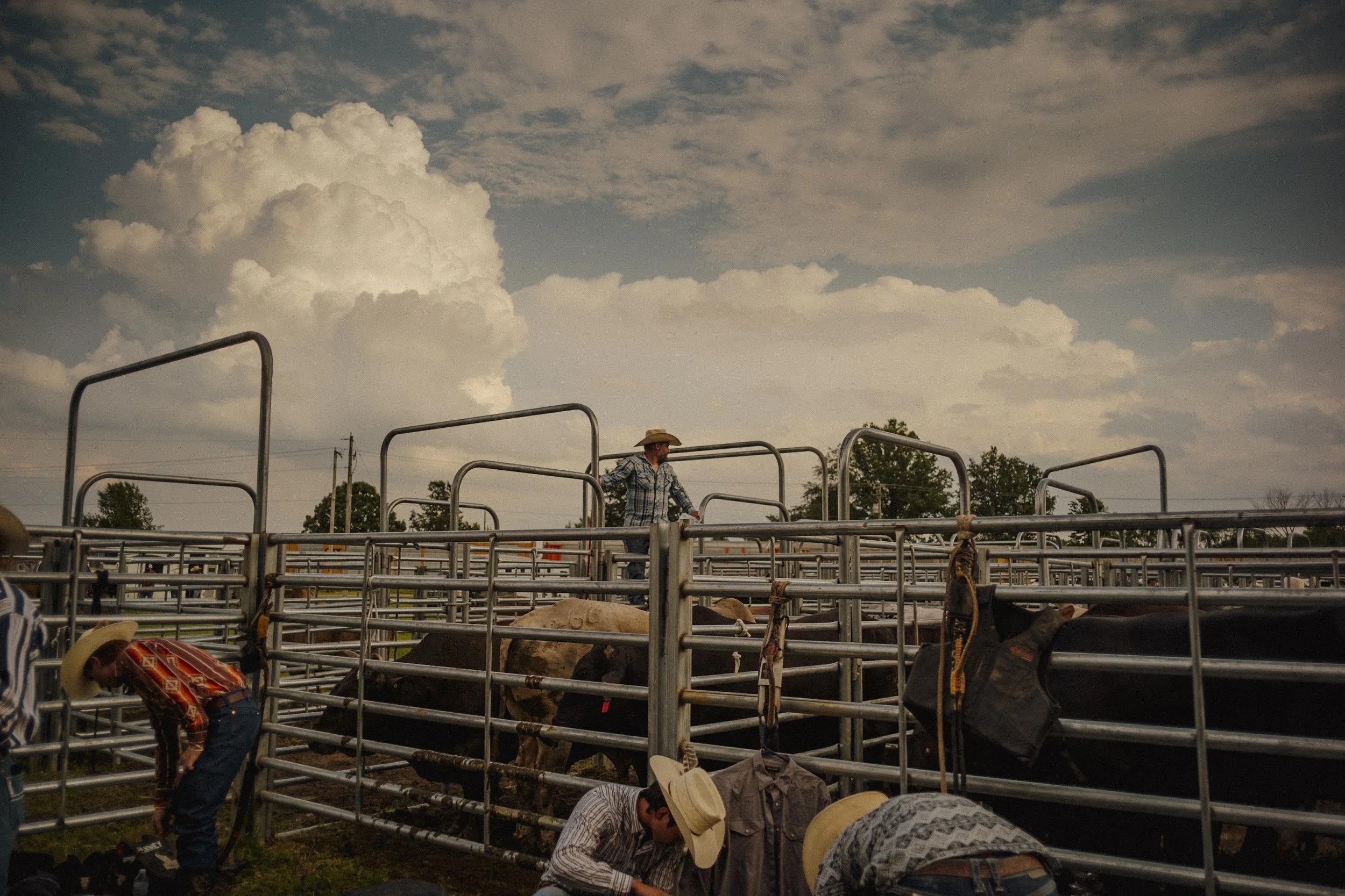 Noah Gainey @range.focused-2.jpg
