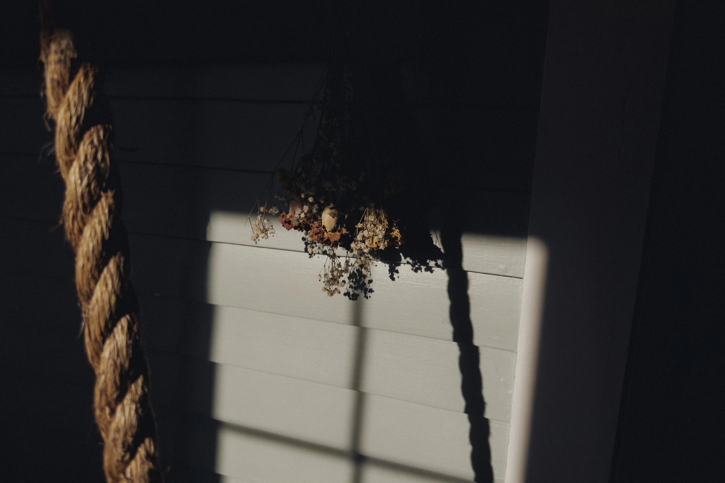 Noah Gainey @range.focused-5.jpg