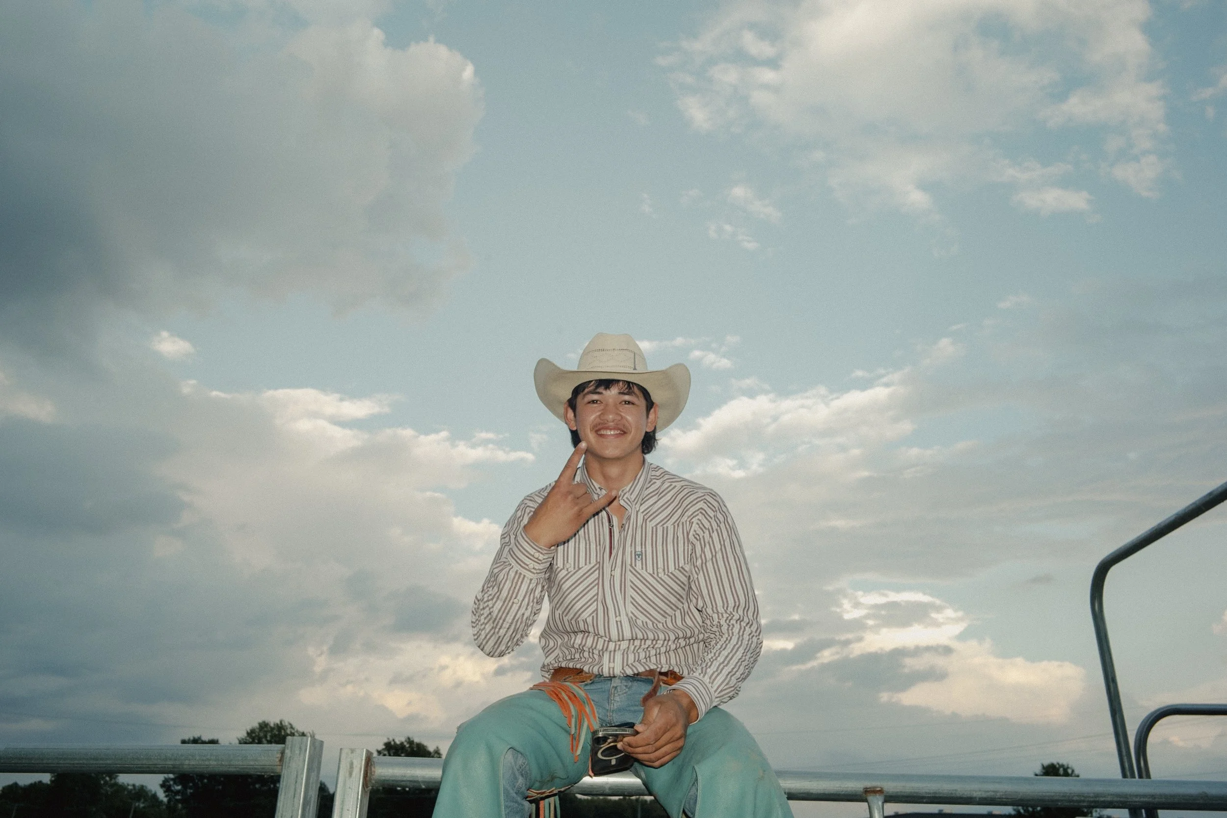 Noah Gainey @range.focused-4.jpg