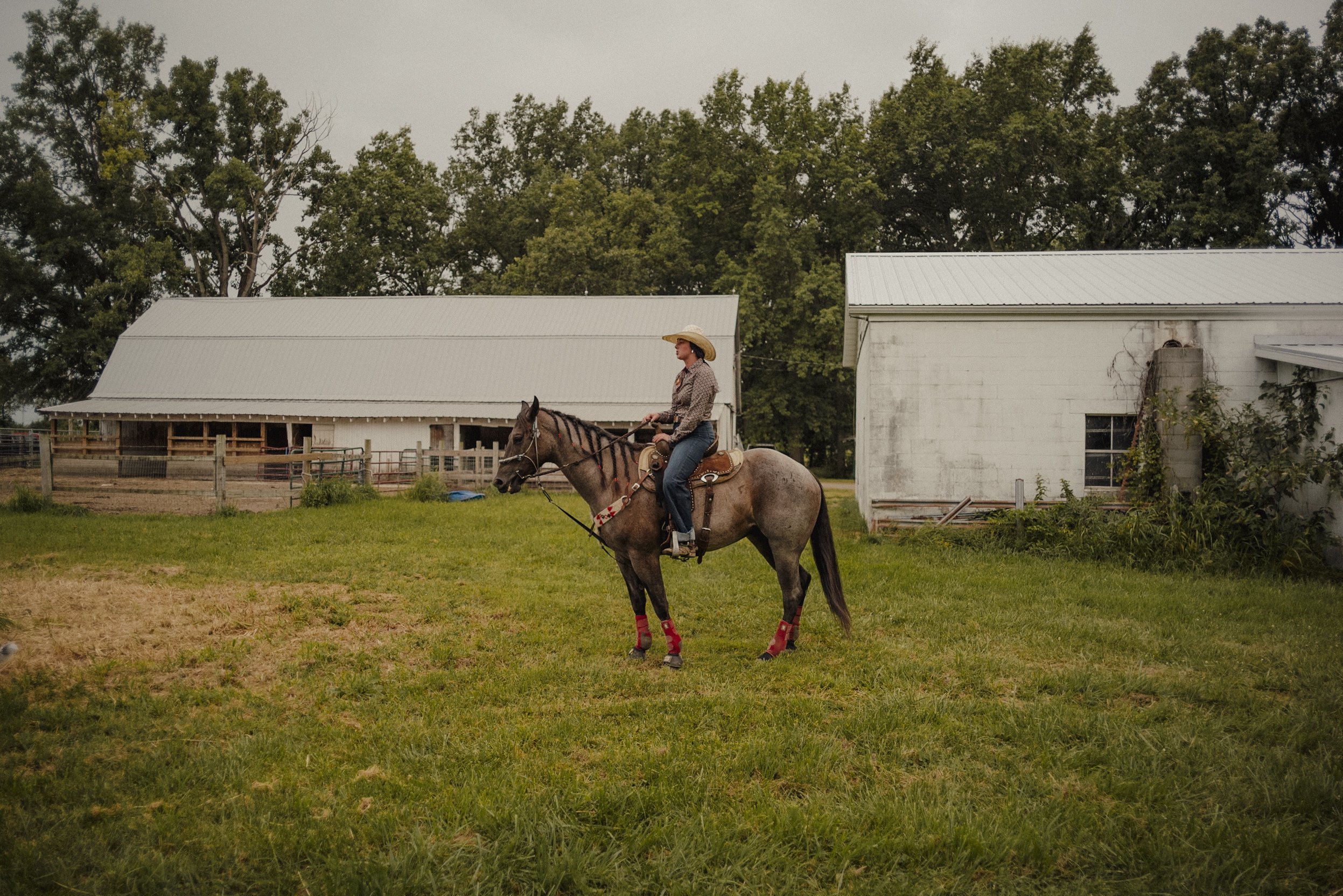 Noah Gainey @range.focused-18.jpg