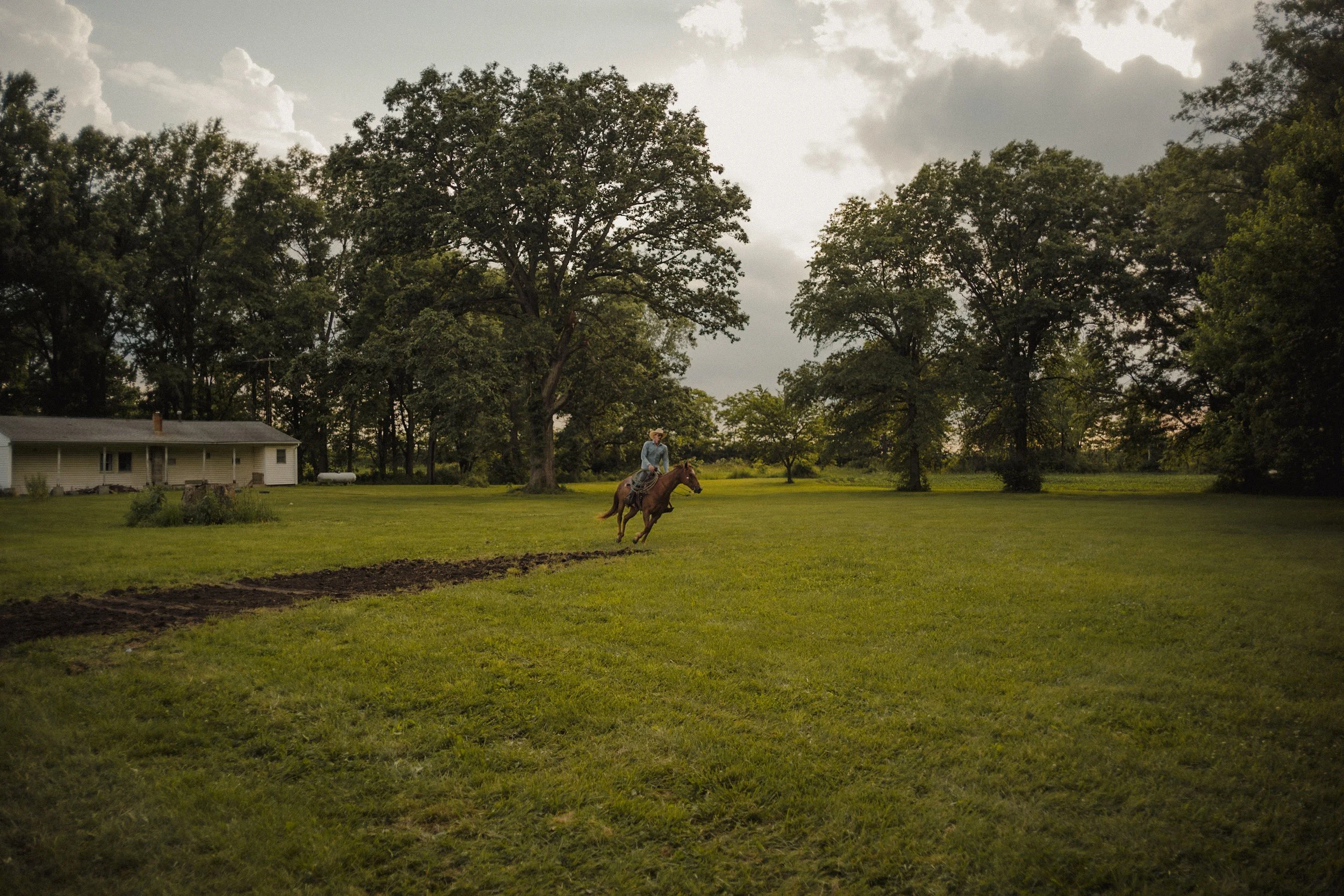 Noah Gainey @range.focused-3.jpg