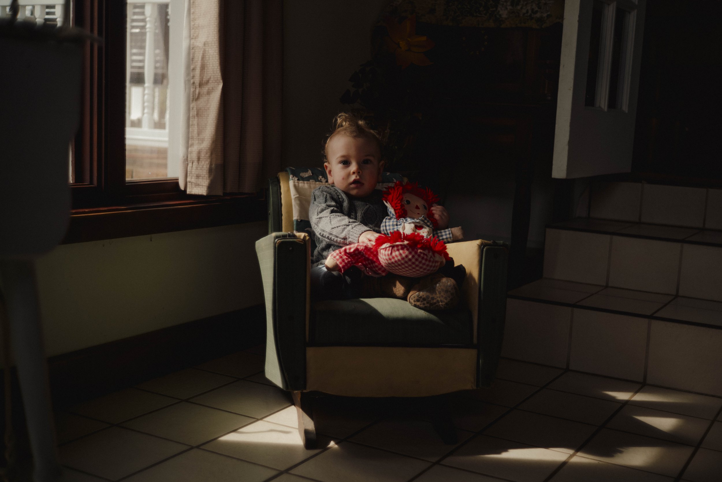 Noah Gainey @range.focused-19.jpg