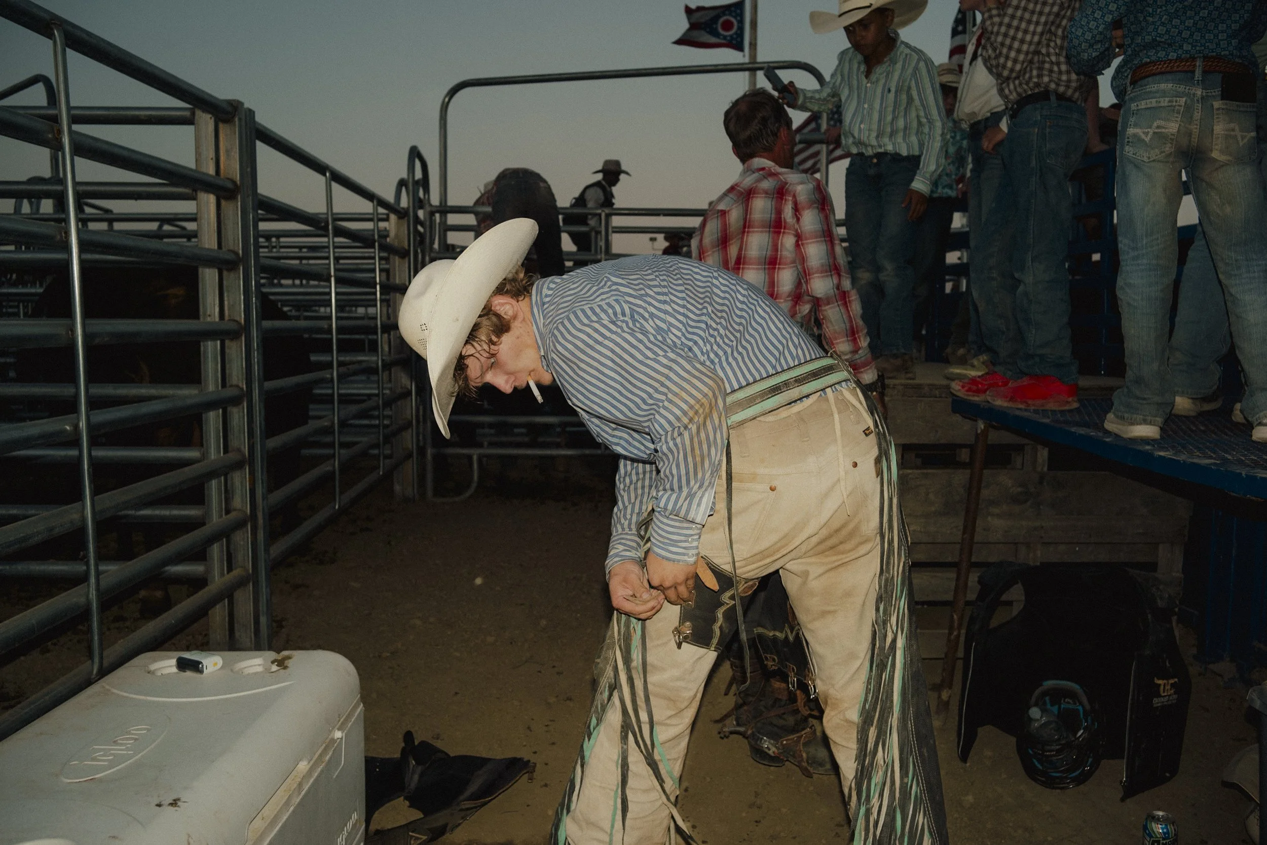 Noah Gainey @range.focused-11.jpg