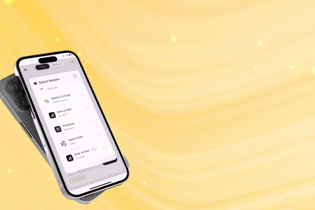 ai chipmunk hero video ai insights platform overview.jpg