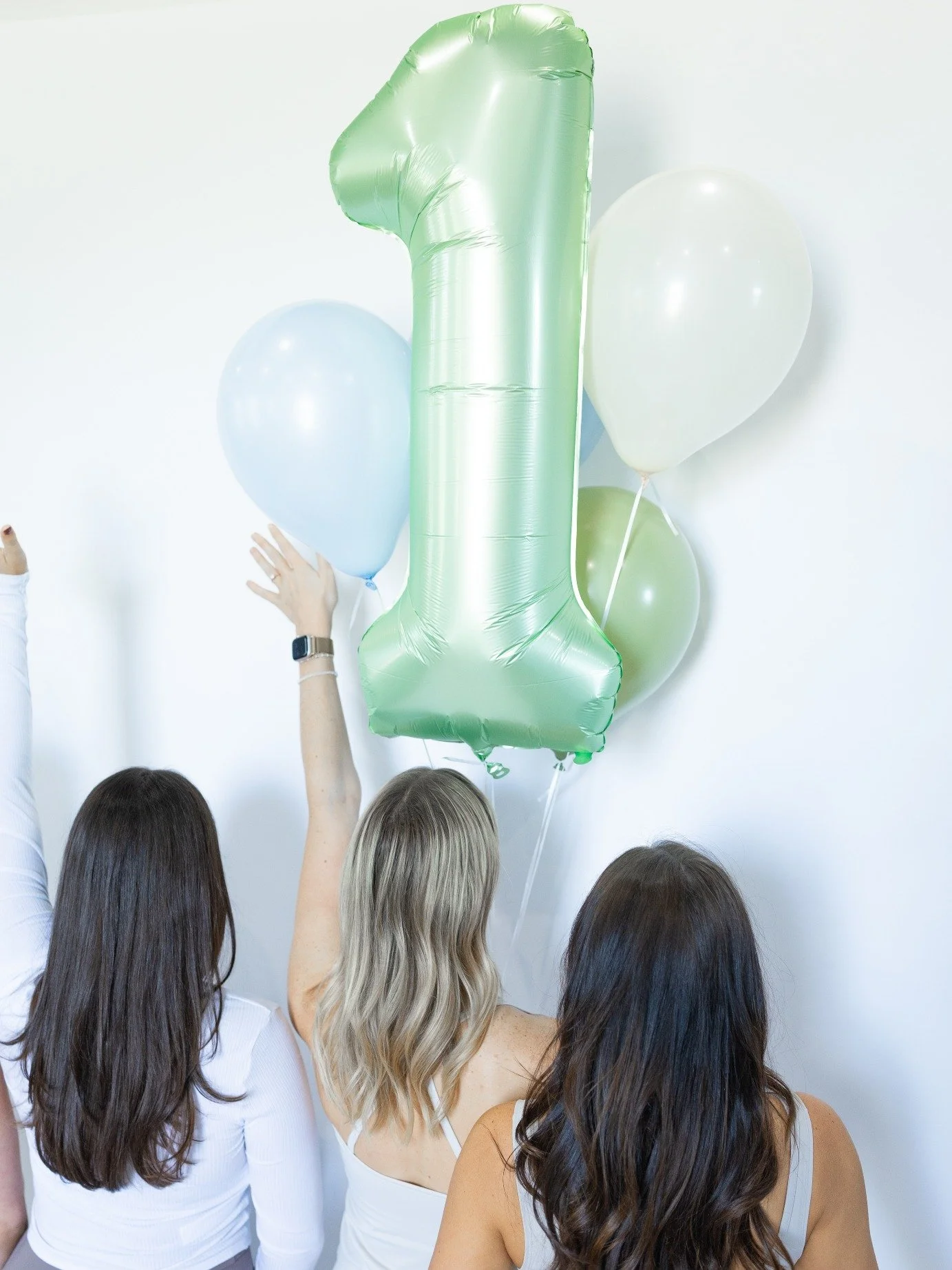 ONE YEAR OF ELEVATE 228! 🎉💚 Just a reminder to mark your calendars for November 1st! We&rsquo;re celebrating one year of Elevate 228, and we&rsquo;d love for you to celebrate with us!

Join us from 1&ndash;4 PM for a come-and-go celebration featuri
