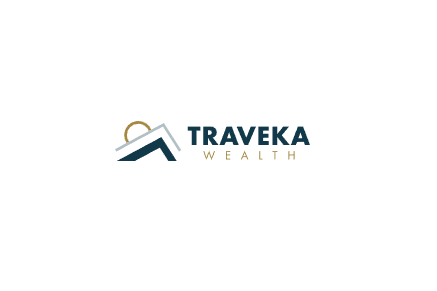 Traveka 3.png