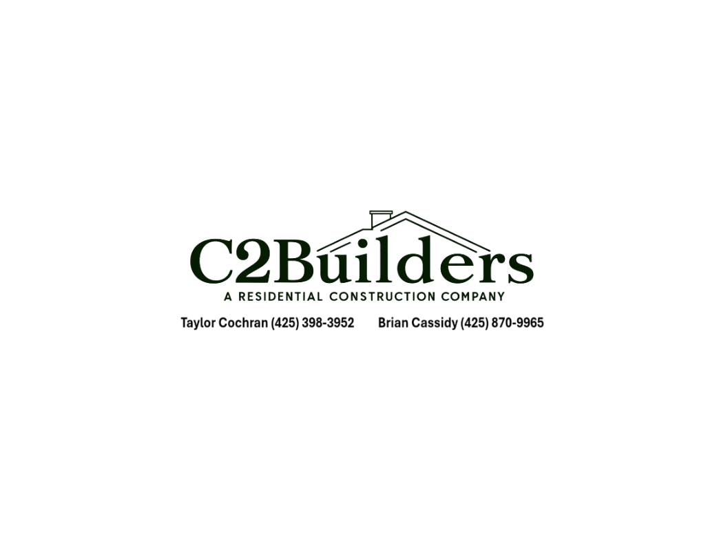 C2B Centered.png