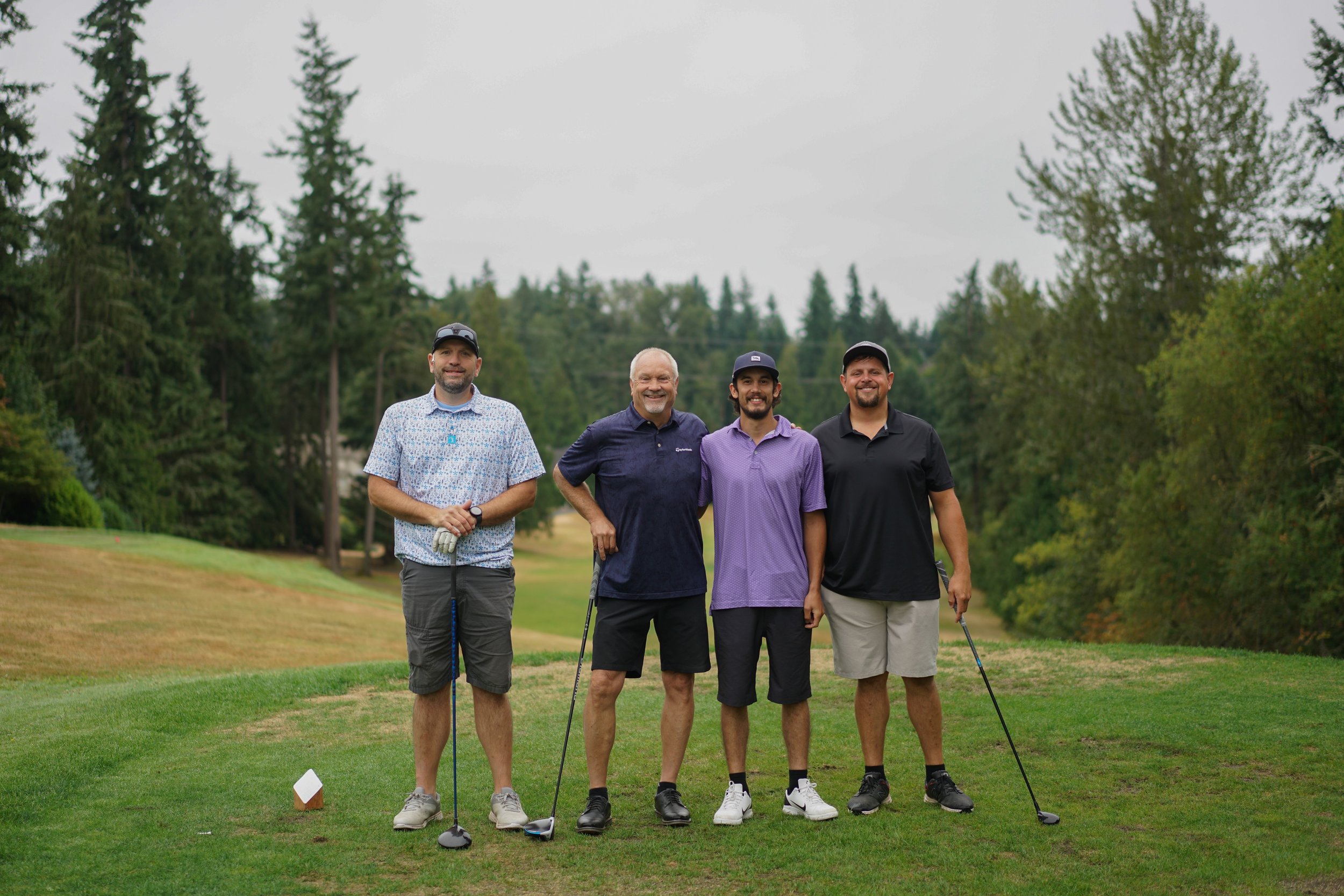 tee group 3.jpg