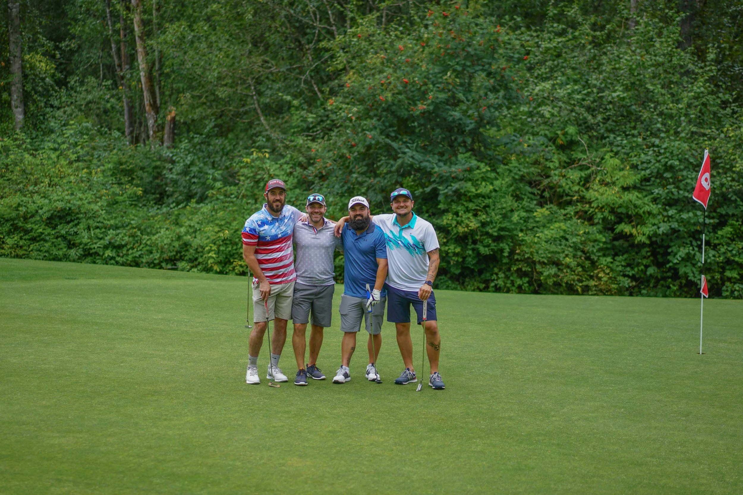 tee group 10.jpg