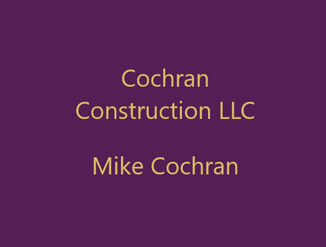 Cochran Construction 2.png