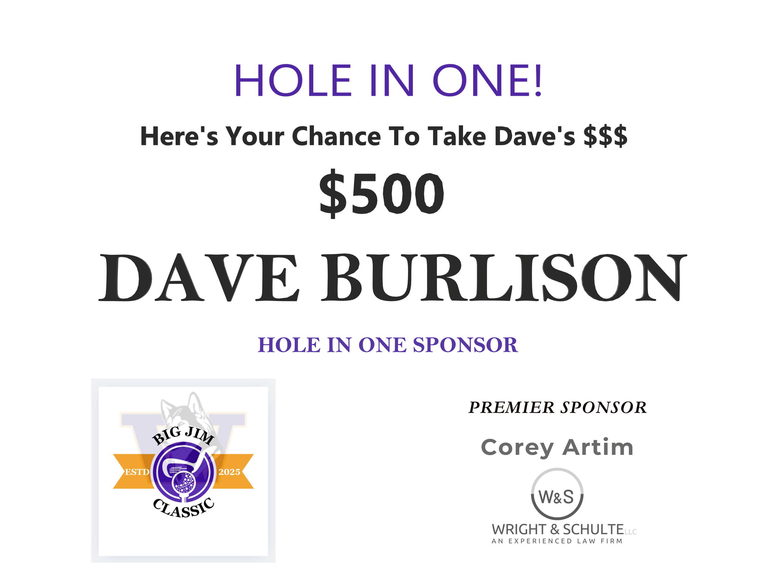 Dave Hole In 1.png