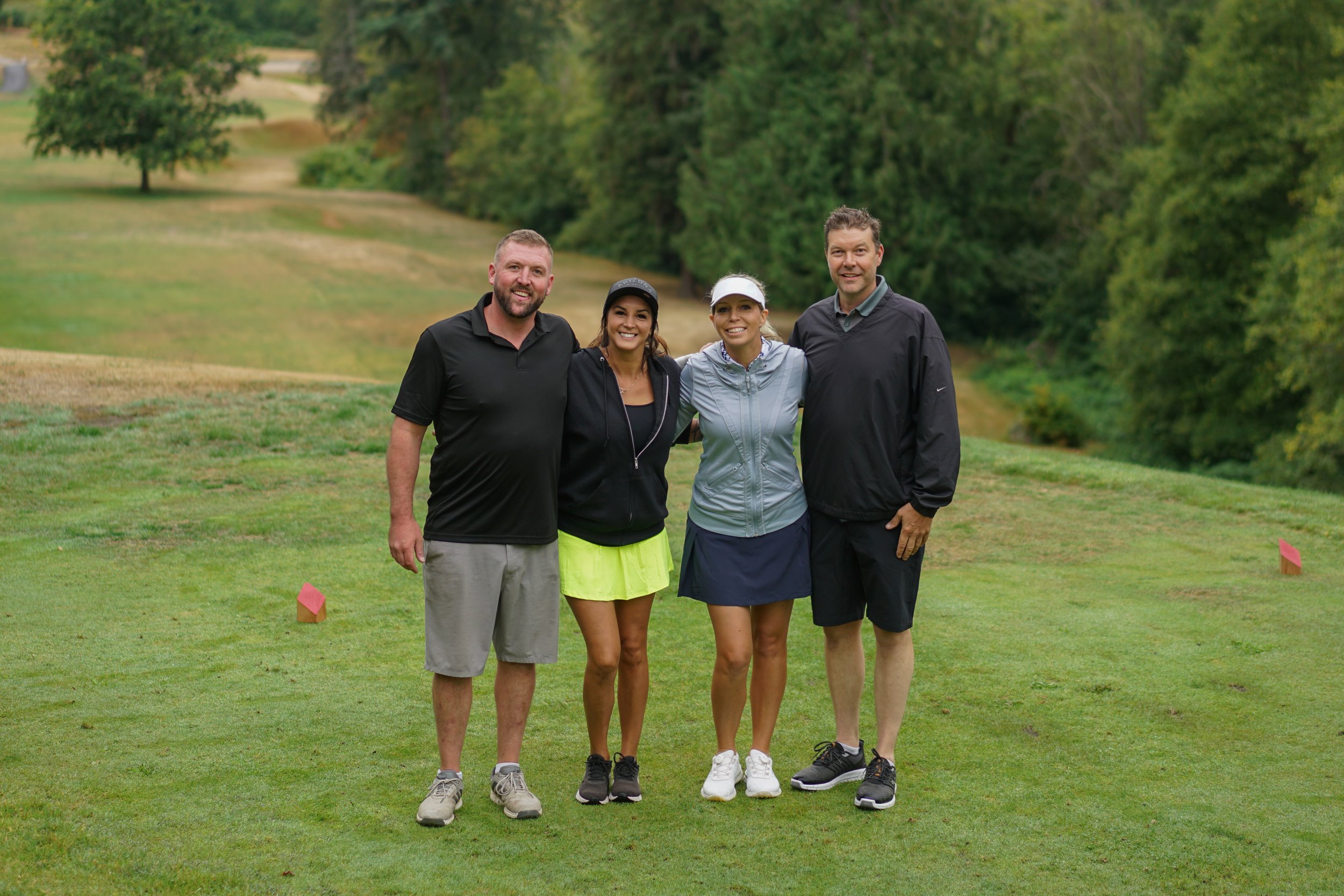 tee group 4.jpg