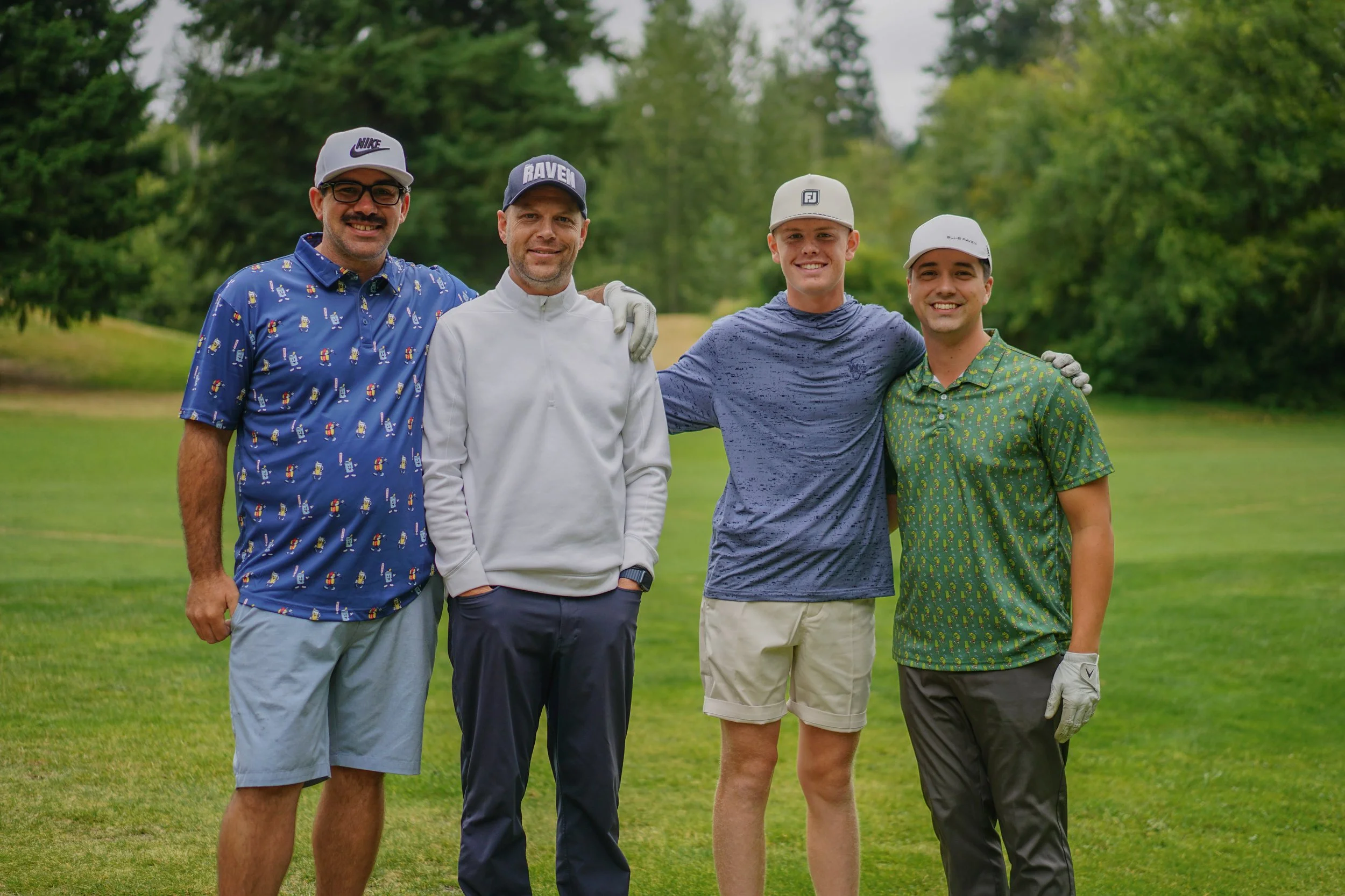 tee group 11.jpg