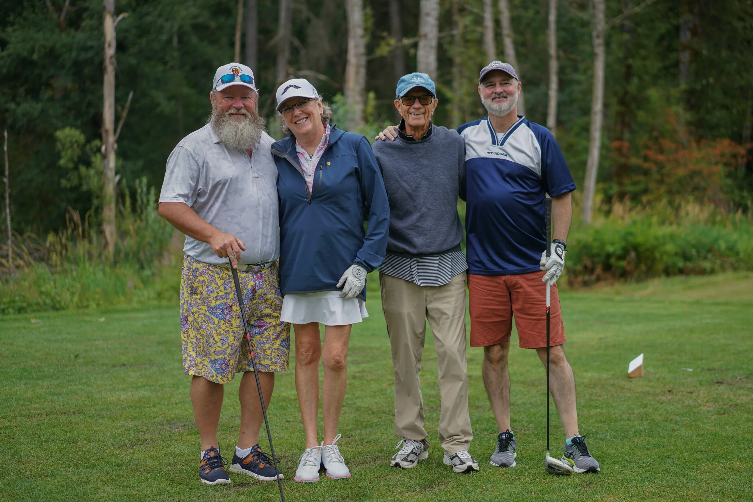 tee group 8.jpg