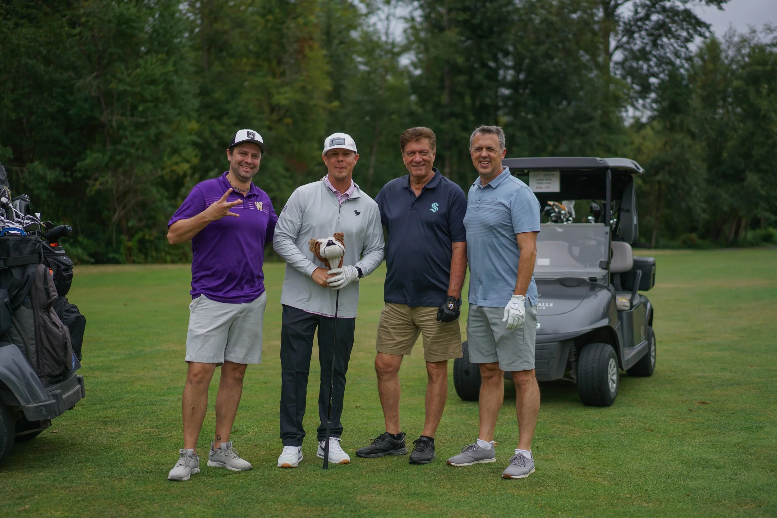 tee group 7.jpg