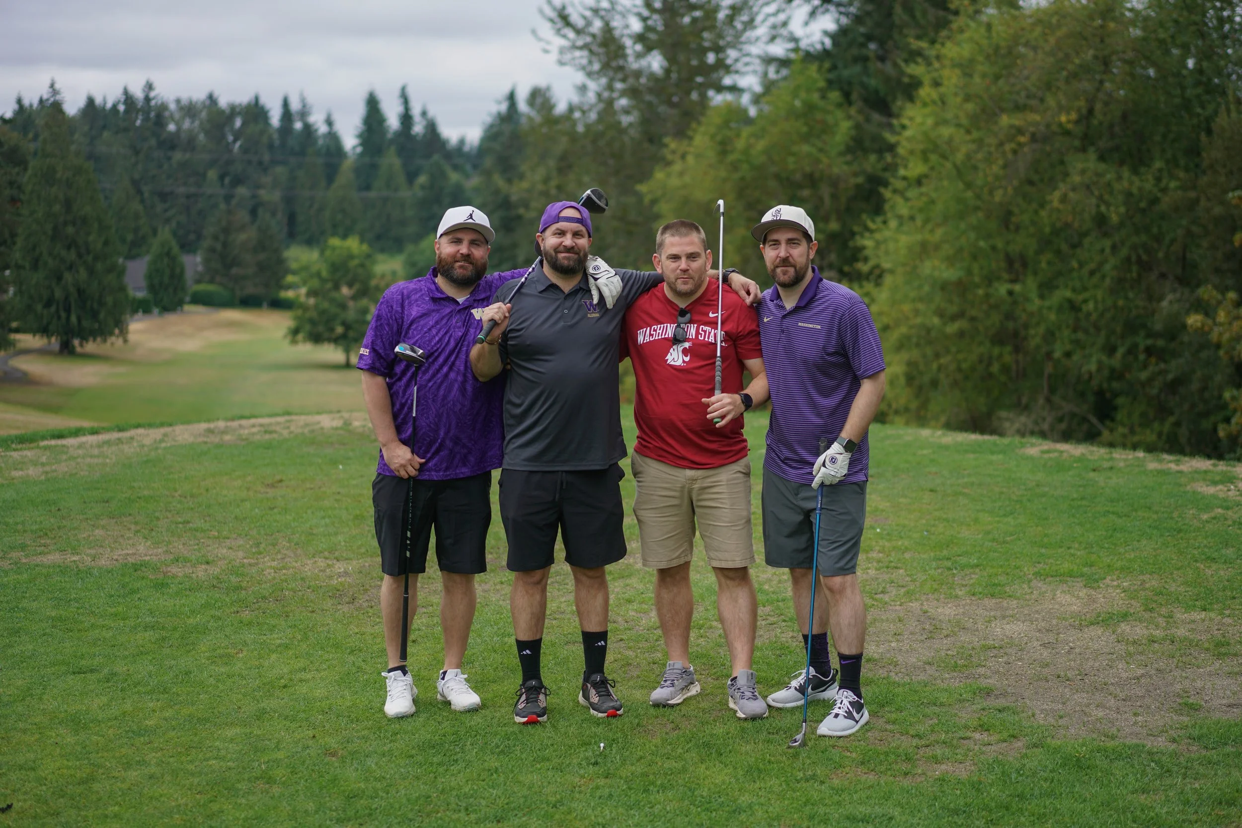tee group 5.jpg