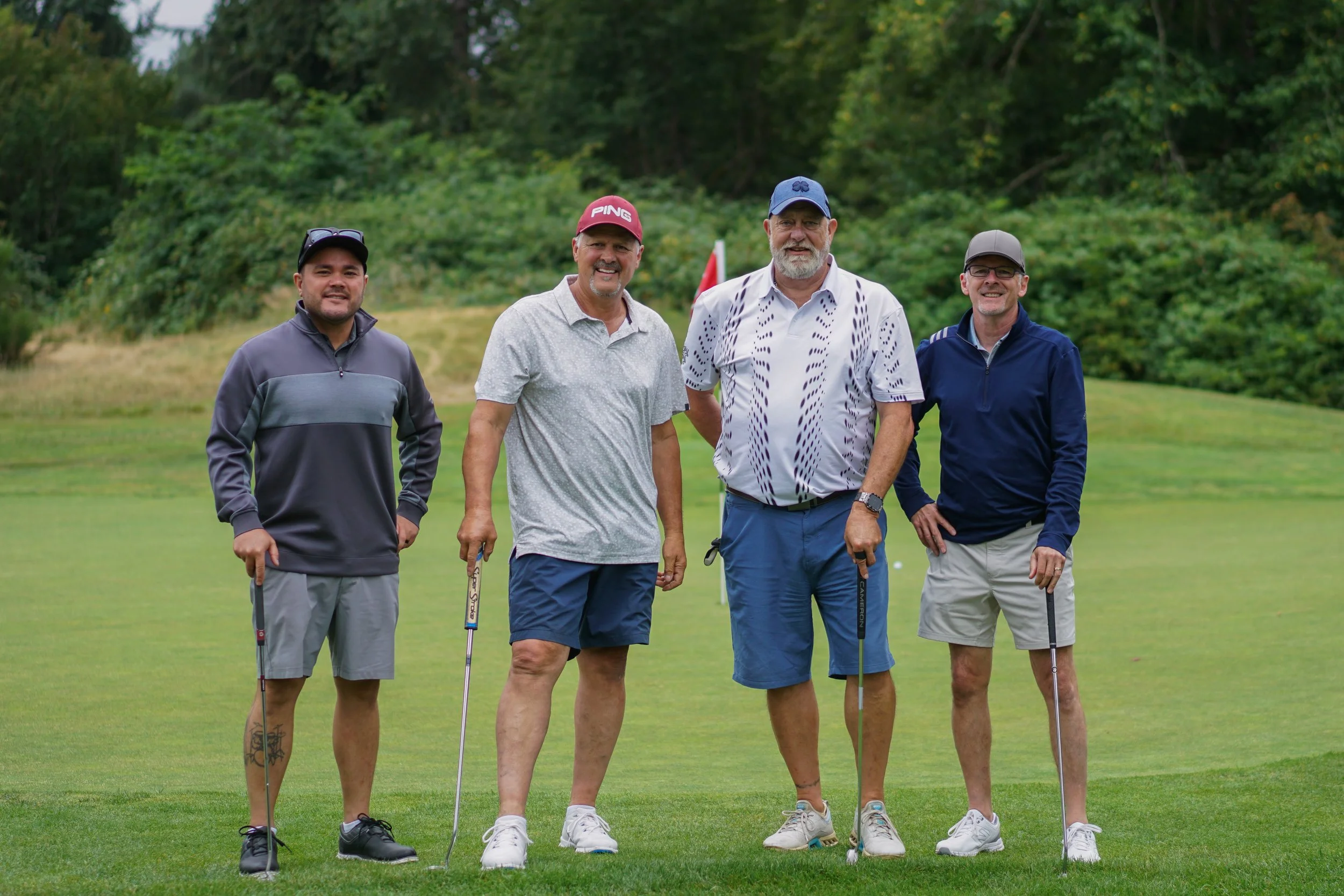 tee group 9.jpg