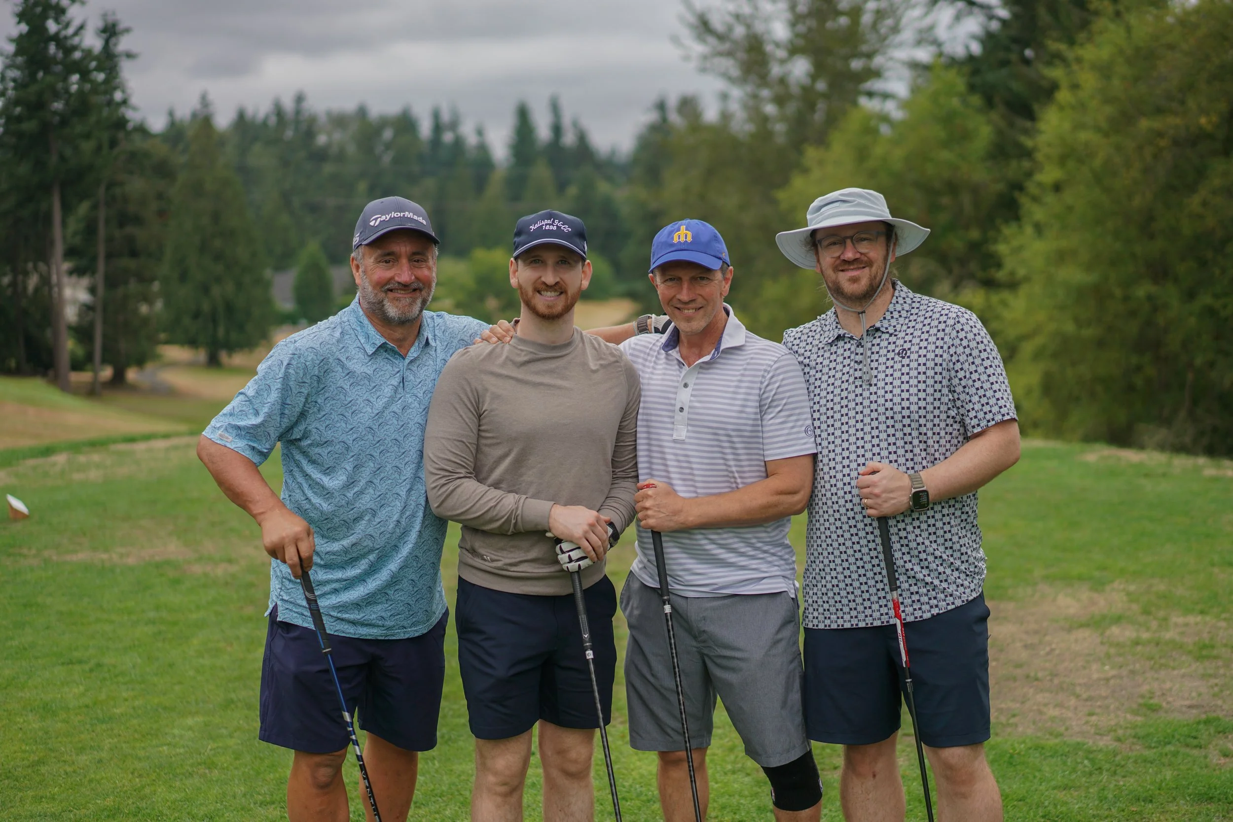 tee group 6.jpg