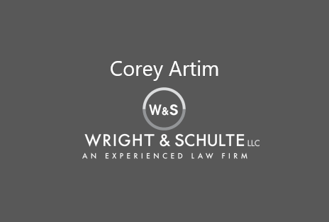 Wright schulte logo corey.png