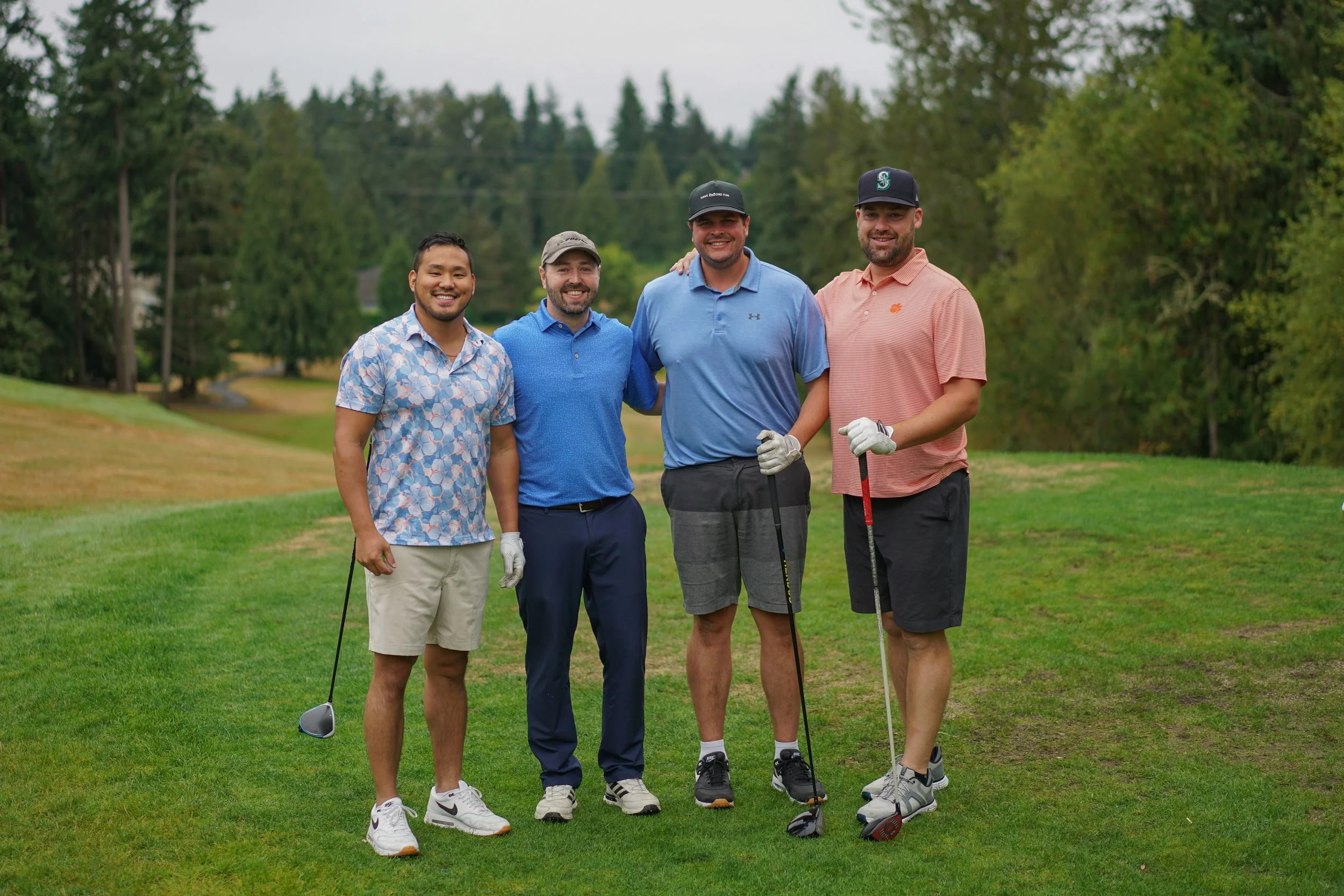 tee group 1.jpg