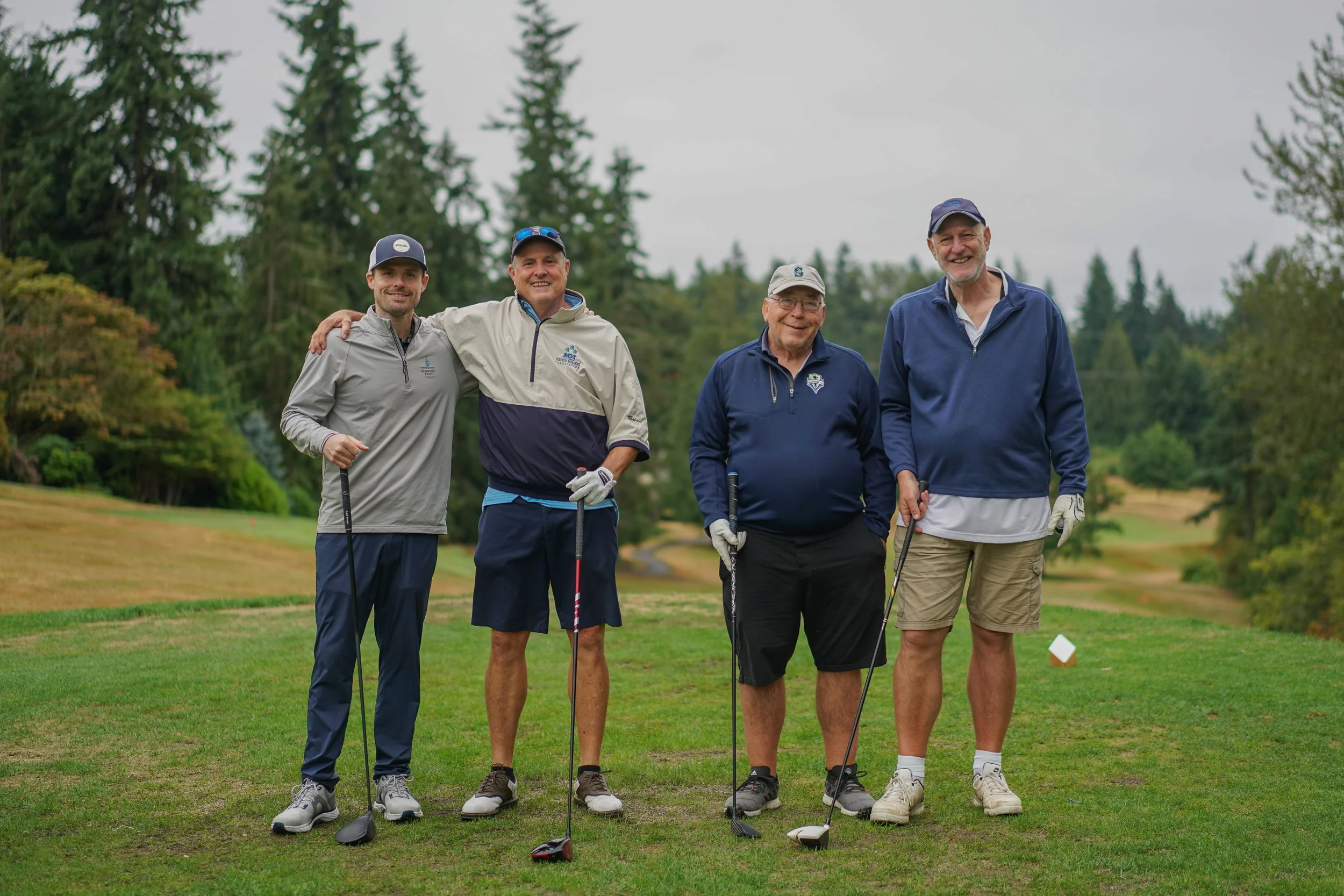 tee group 2.jpg