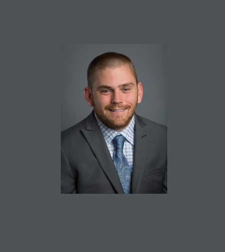 Corey Artim - Wright & Schulte LLC