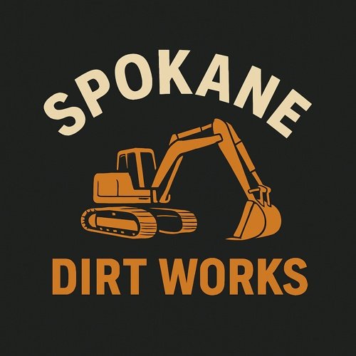 Spokane Dirt Works