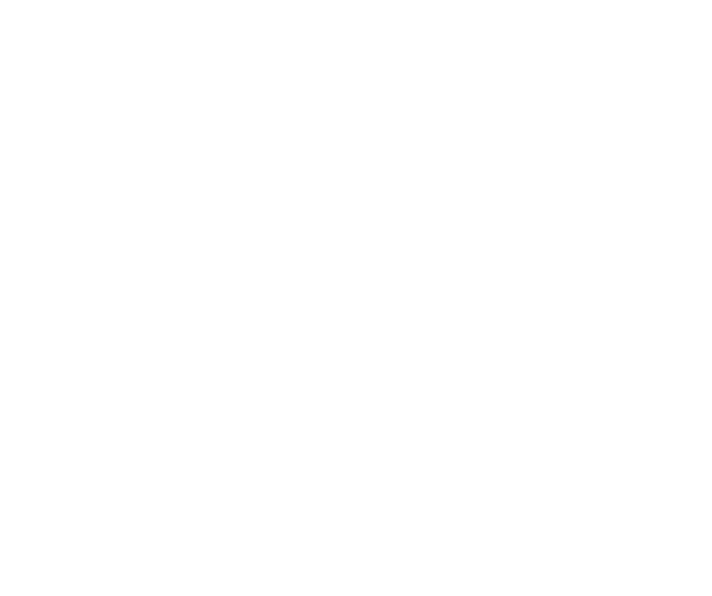 Jassen Yep