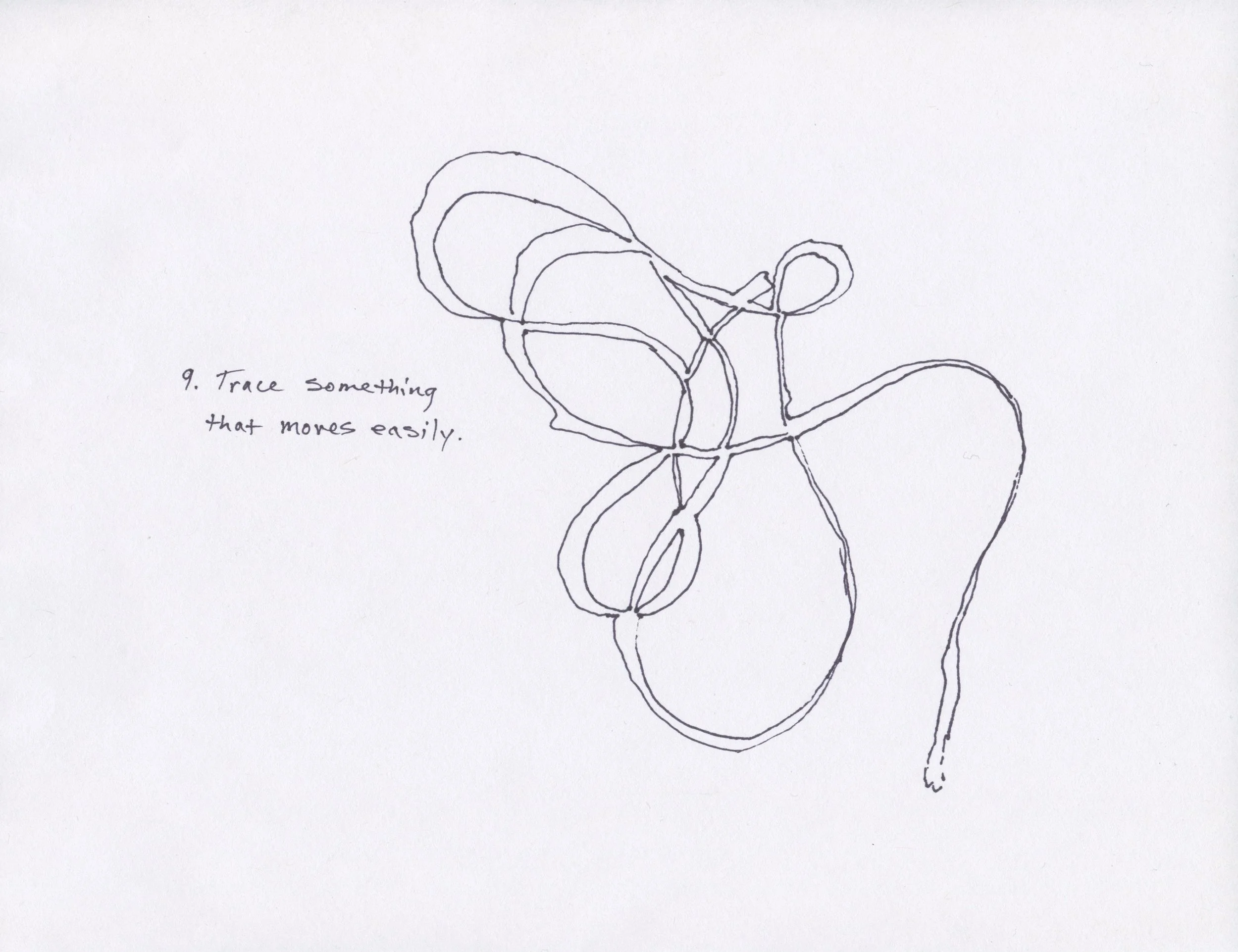sm_creativity_exercises.jpeg