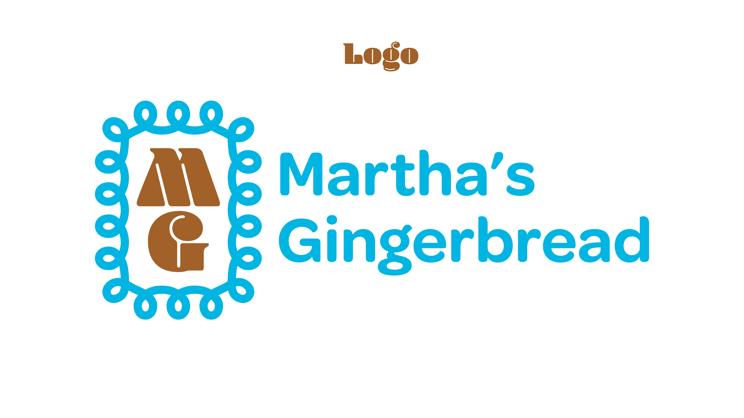 Gingerbread Brand3.png