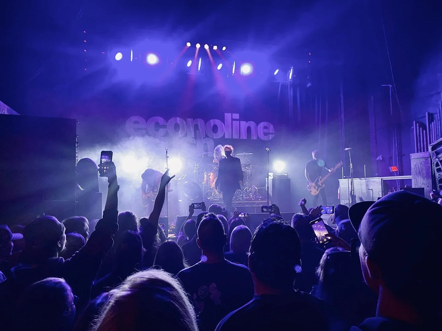 @econolinecrushofficial