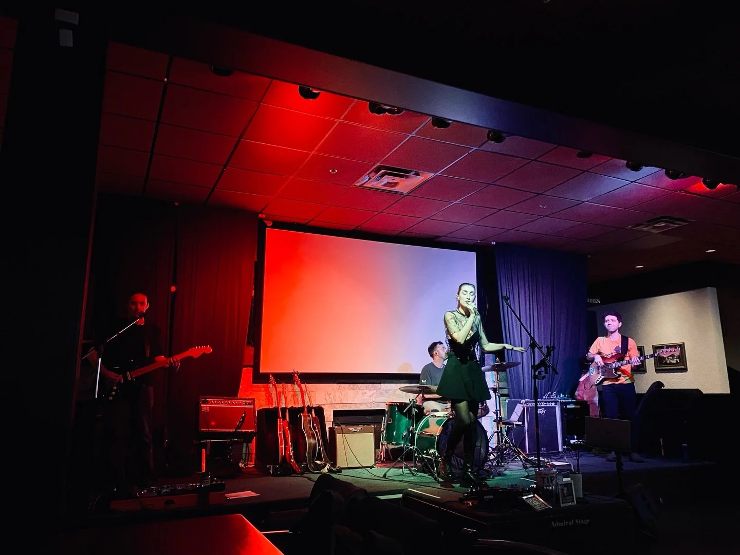 @vinyl_street_yvr from a few weeks ago