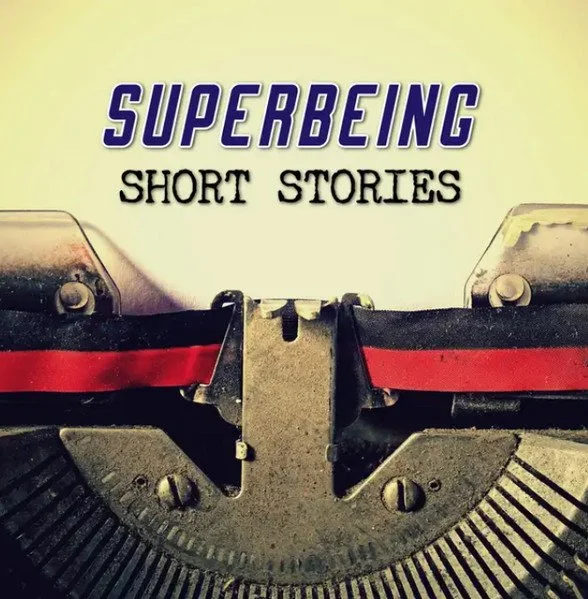 Short Stories.jpg