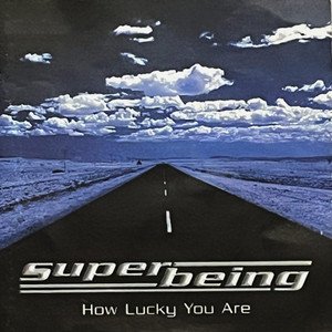 How Lucky You Are.jpeg